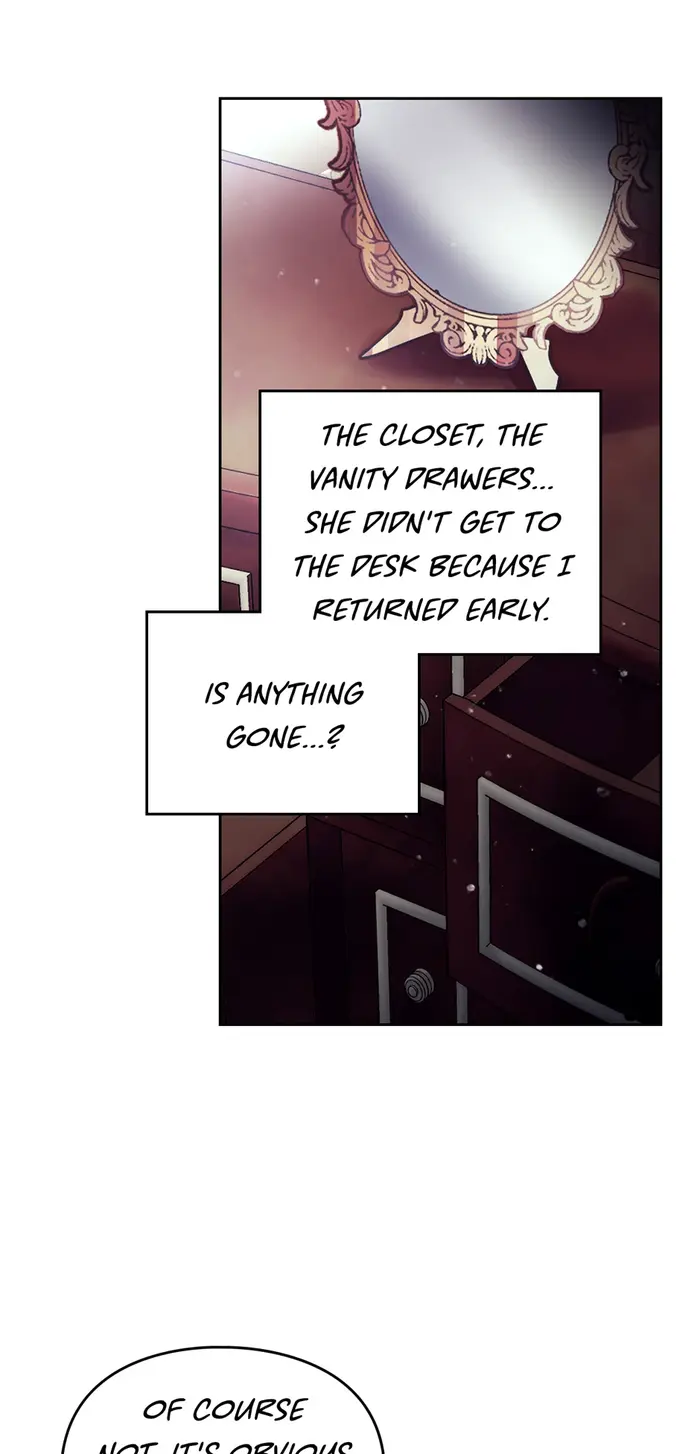 Villains Are Destined to Die Chapter 173 image 14_optimized